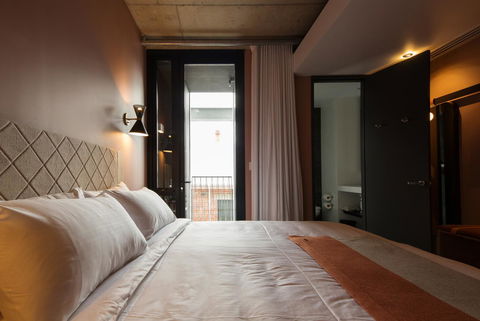 Alex Hotel - Tourism Guide 37