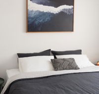 FortyOne - Oceanside Retreat Busselton - Travel Agents
