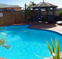 Kalbarri Blue Ocean Villas - Travel Agents