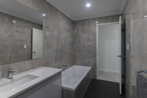 Epsom On Swan Bed & Breakfast - Travel Search 14