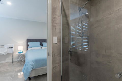 Epsom On Swan Bed & Breakfast - Travel Search 11