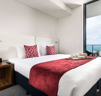 Ramada by Wyndham VetroBlu Scarborough Beach - Travel Agents