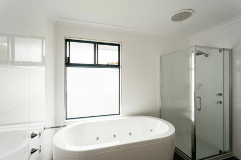 Dolphin Lodge Albany - Self Contained Apartments At Middleton Beach - Tourism Guide 37