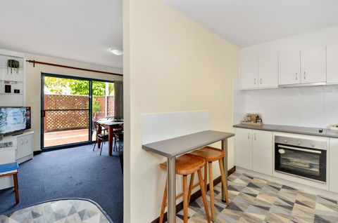 Dolphin Lodge Albany - Self Contained Apartments At Middleton Beach - Tourism Guide 8