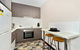 Dolphin Lodge Albany - Self Contained Apartments At Middleton Beach - thumb 32
