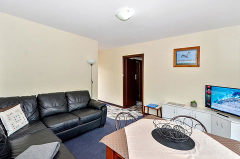 Dolphin Lodge Albany - Self Contained Apartments At Middleton Beach - Tourism Guide 26