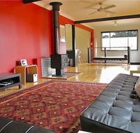 Pendeli Beach House - Travel Agents