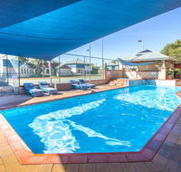 Amalfi Resort - Travel Agents