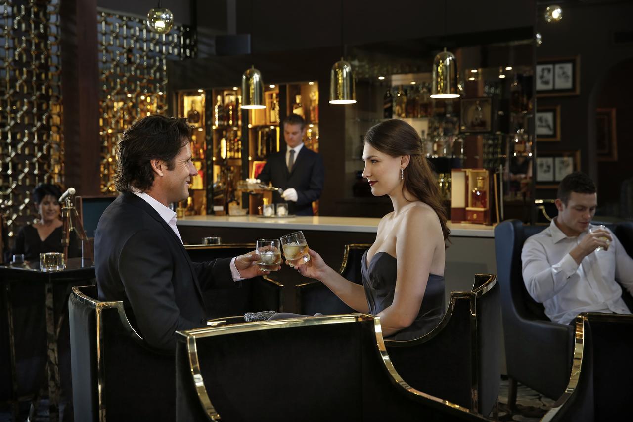 Rothbury NSW Travel Agents