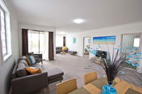 Book Morisset Accommodation Vacations Travel Agents Travel Agents