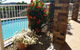 Southern - thumb 4