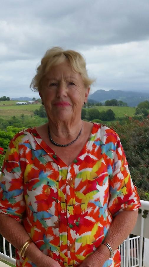 South Tweed Heads NSW Cruises Travel