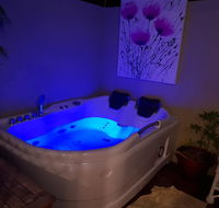 Nelson Bay Bed  Breakfast - Cruises Travel
