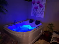 Nelson Bay Bed  Breakfast