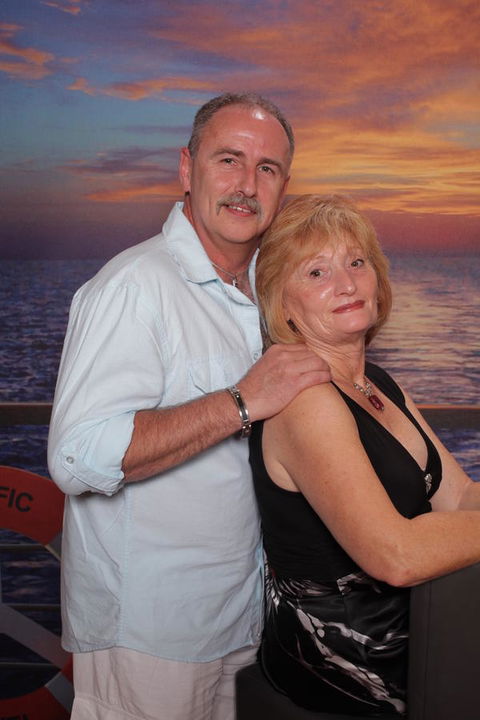 Nelson Bay Bed & Breakfast - Cruises Travel 43