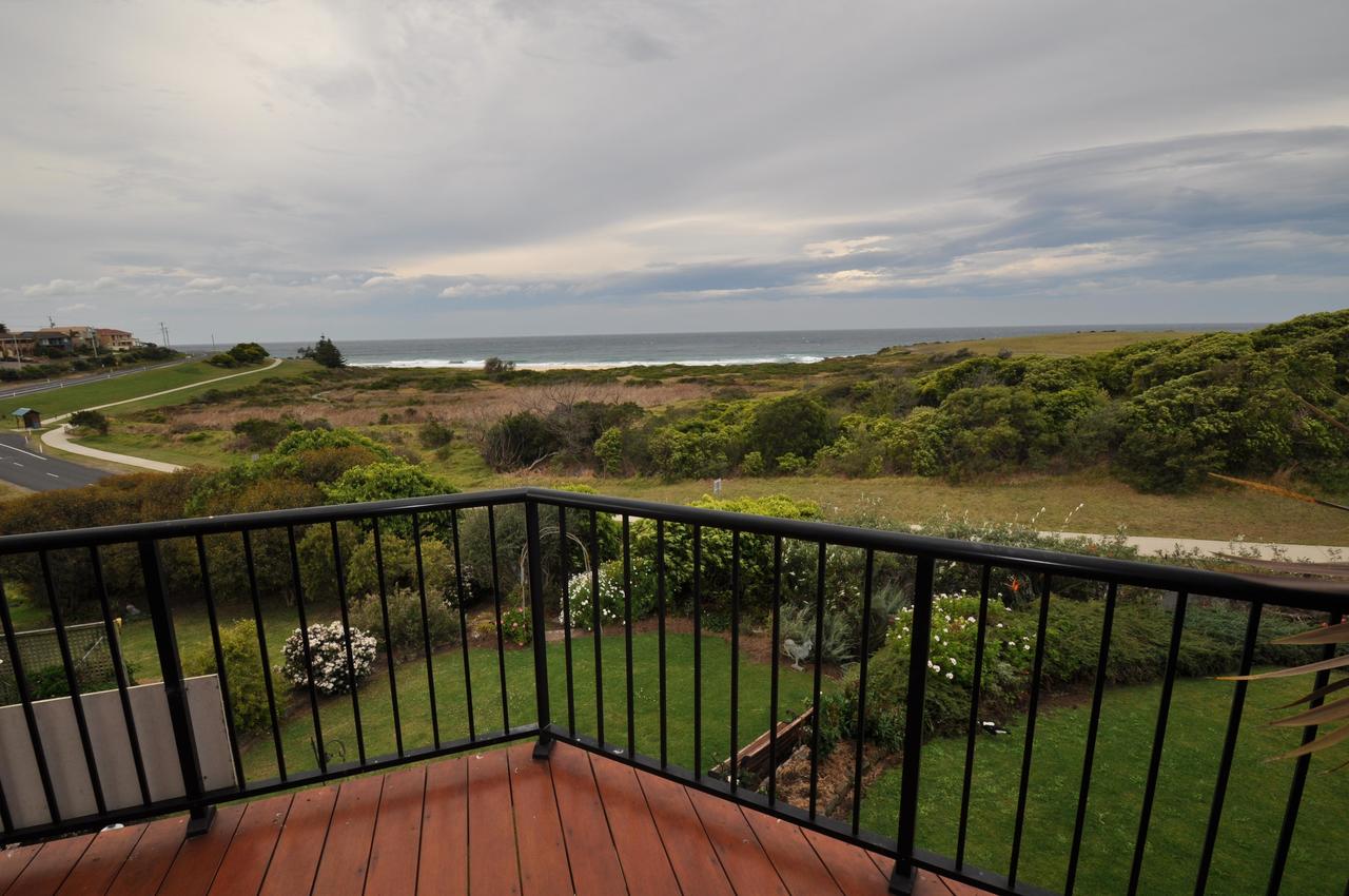 Wadbilliga NSW Travel Agents