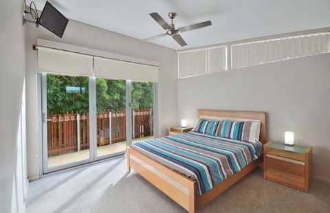 Crescent Head Spa Villa - Travel Search 3