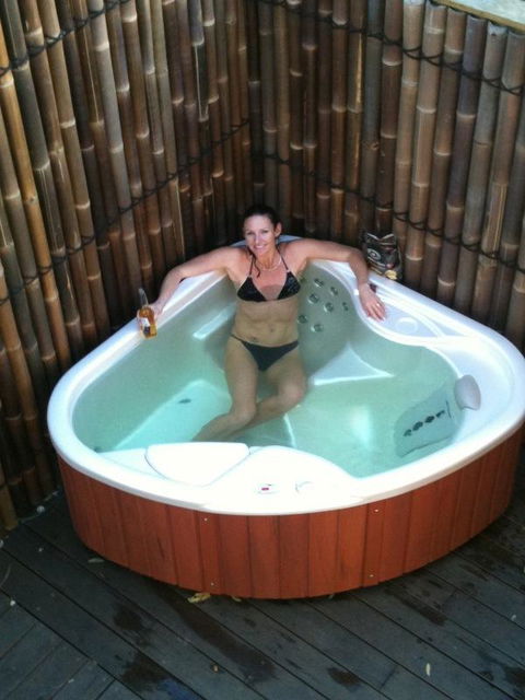Crescent Head Spa Villa - Travel Search 16