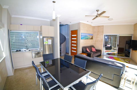 Crescent Head Spa Villa - Travel Search 15