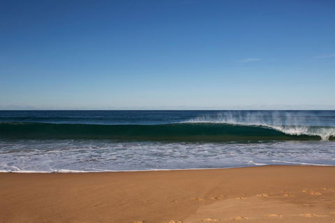 Narrabeen Sands Hotel By Nightcap Plus - Travel Agents 31
