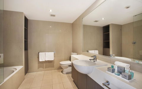 Narrabeen Sands Hotel By Nightcap Plus - Travel Agents 24