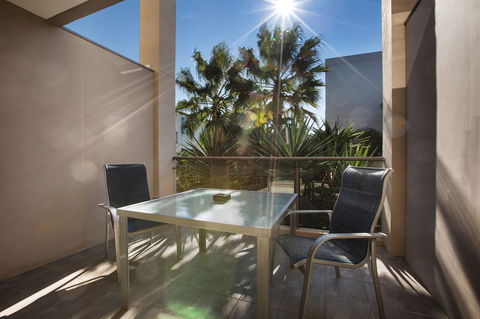 Narrabeen Sands Hotel By Nightcap Plus - Travel Agents 19