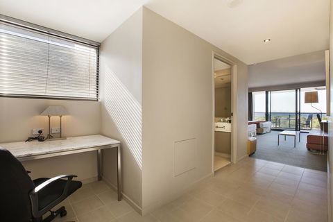 Narrabeen Sands Hotel By Nightcap Plus - Travel Agents 17