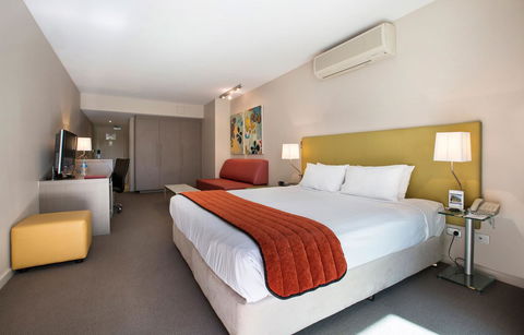 Narrabeen Sands Hotel By Nightcap Plus - Travel Agents 2