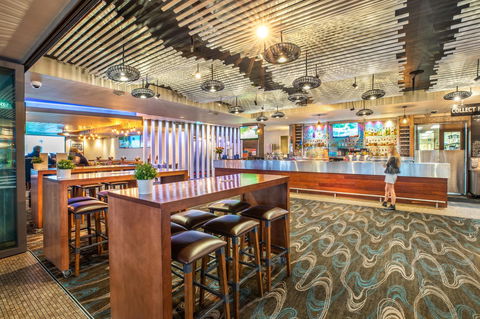 Narrabeen Sands Hotel By Nightcap Plus - Travel Agents 27