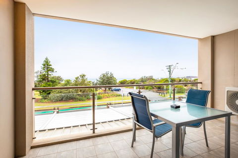 Narrabeen Sands Hotel By Nightcap Plus - Travel Agents 20