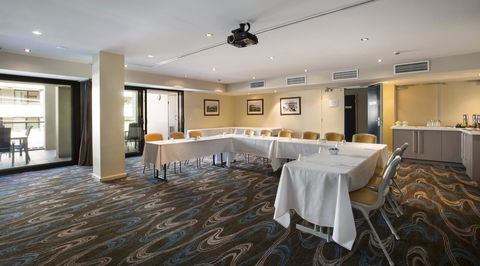 Narrabeen Sands Hotel By Nightcap Plus - Travel Agents 44