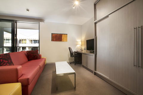 Narrabeen Sands Hotel By Nightcap Plus - Travel Agents 15