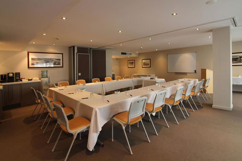 Narrabeen Sands Hotel By Nightcap Plus - Travel Agents 42