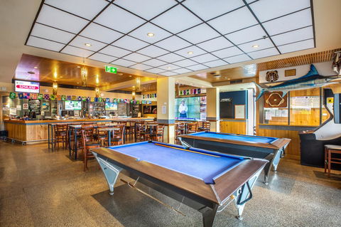 Narrabeen Sands Hotel By Nightcap Plus - Travel Agents 6