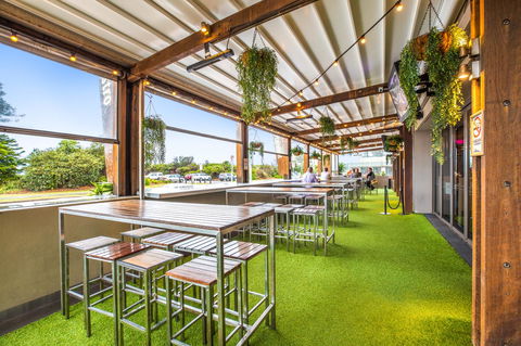 Narrabeen Sands Hotel By Nightcap Plus - Travel Agents 7