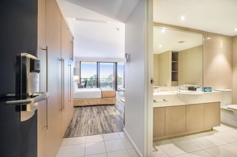 Narrabeen Sands Hotel By Nightcap Plus - Travel Agents 11