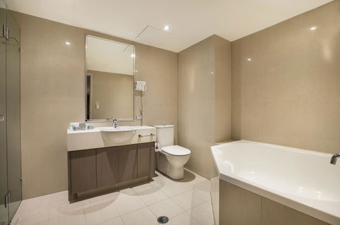 Narrabeen Sands Hotel By Nightcap Plus - Travel Agents 3