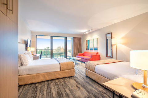 Narrabeen Sands Hotel By Nightcap Plus - Travel Agents 0