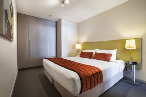 Narrabeen Sands Hotel By Nightcap Plus - Travel Agents 1