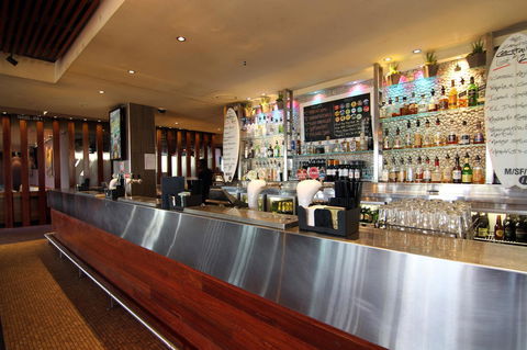 Narrabeen Sands Hotel By Nightcap Plus - Travel Agents 38