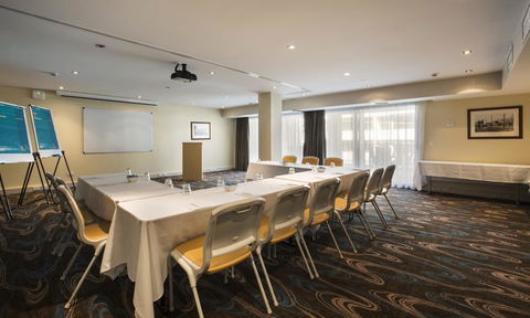 Narrabeen Sands Hotel By Nightcap Plus - Travel Agents 43