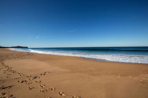 Narrabeen Sands Hotel By Nightcap Plus - Travel Agents 21