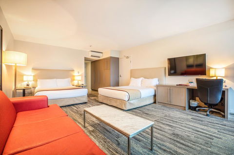 Narrabeen Sands Hotel By Nightcap Plus - Travel Agents 12