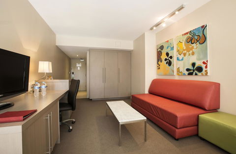 Narrabeen Sands Hotel By Nightcap Plus - Travel Agents 22
