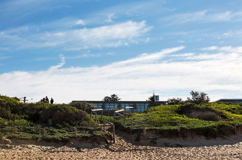 Narrabeen Sands Hotel By Nightcap Plus - Travel Agents 30