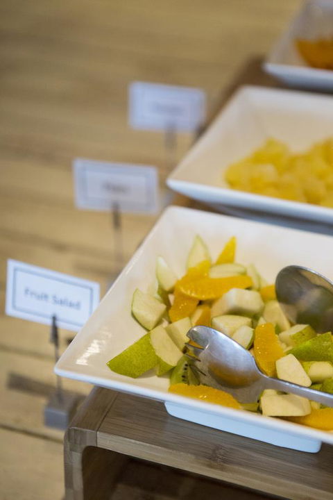 Narrabeen Sands Hotel By Nightcap Plus - Travel Agents 35