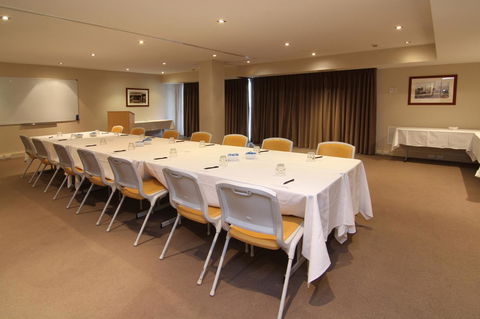 Narrabeen Sands Hotel By Nightcap Plus - Travel Agents 41
