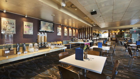 Narrabeen Sands Hotel By Nightcap Plus - Travel Agents 34