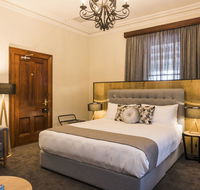 The Parkview Hotel Mudgee - Tourism Guide