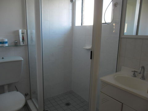 Ben Chifley Motor Inn - Travel Search 38